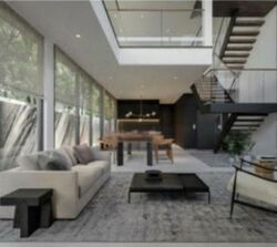 Yio Chu Kang Road (D19), Terrace #488164951